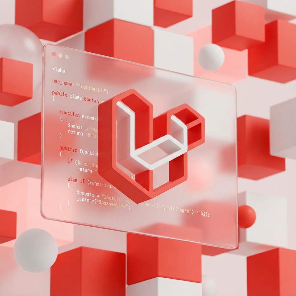 Laravel 11 Yenilikleri